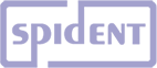 spident client-image